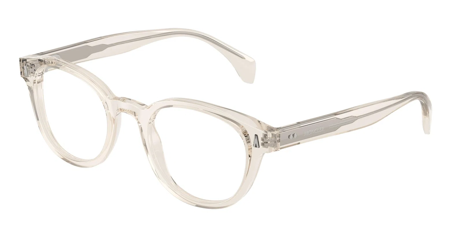 Moncler 2020 Eyeglasses - view 4
